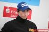 144 Kamil Stoch